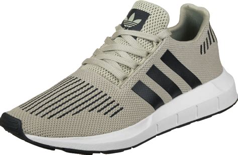 adidas swift run damen beige|adidas swift run x.